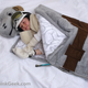 Image for article titled April Fool's joke backfires on ThinkGeek
